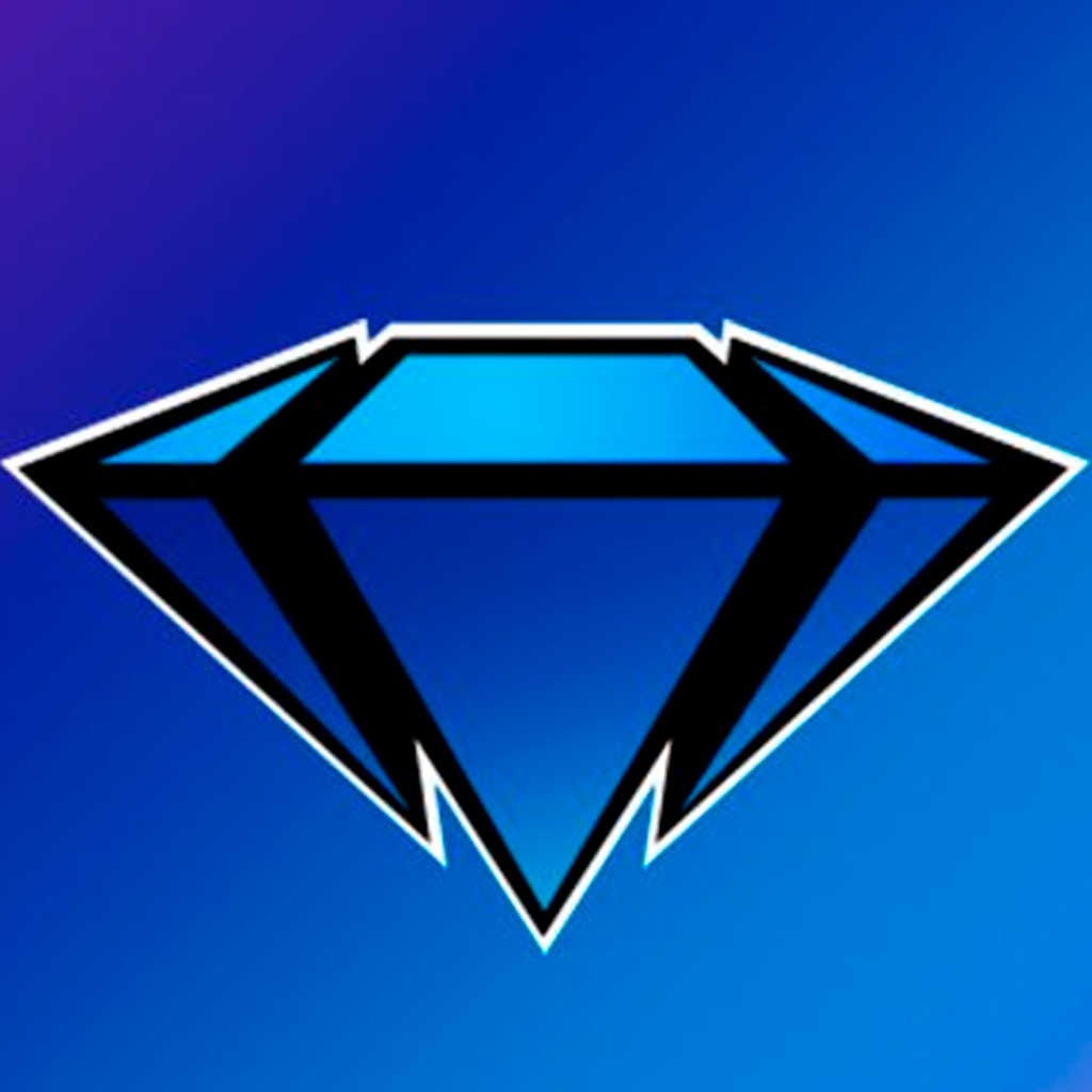 Diamond Select