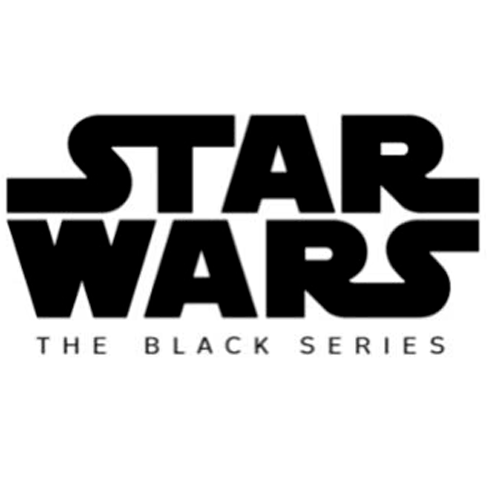 Black Series