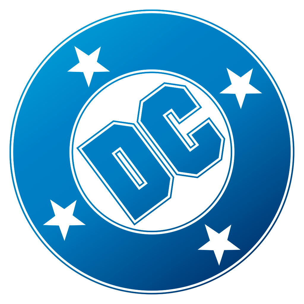 DC