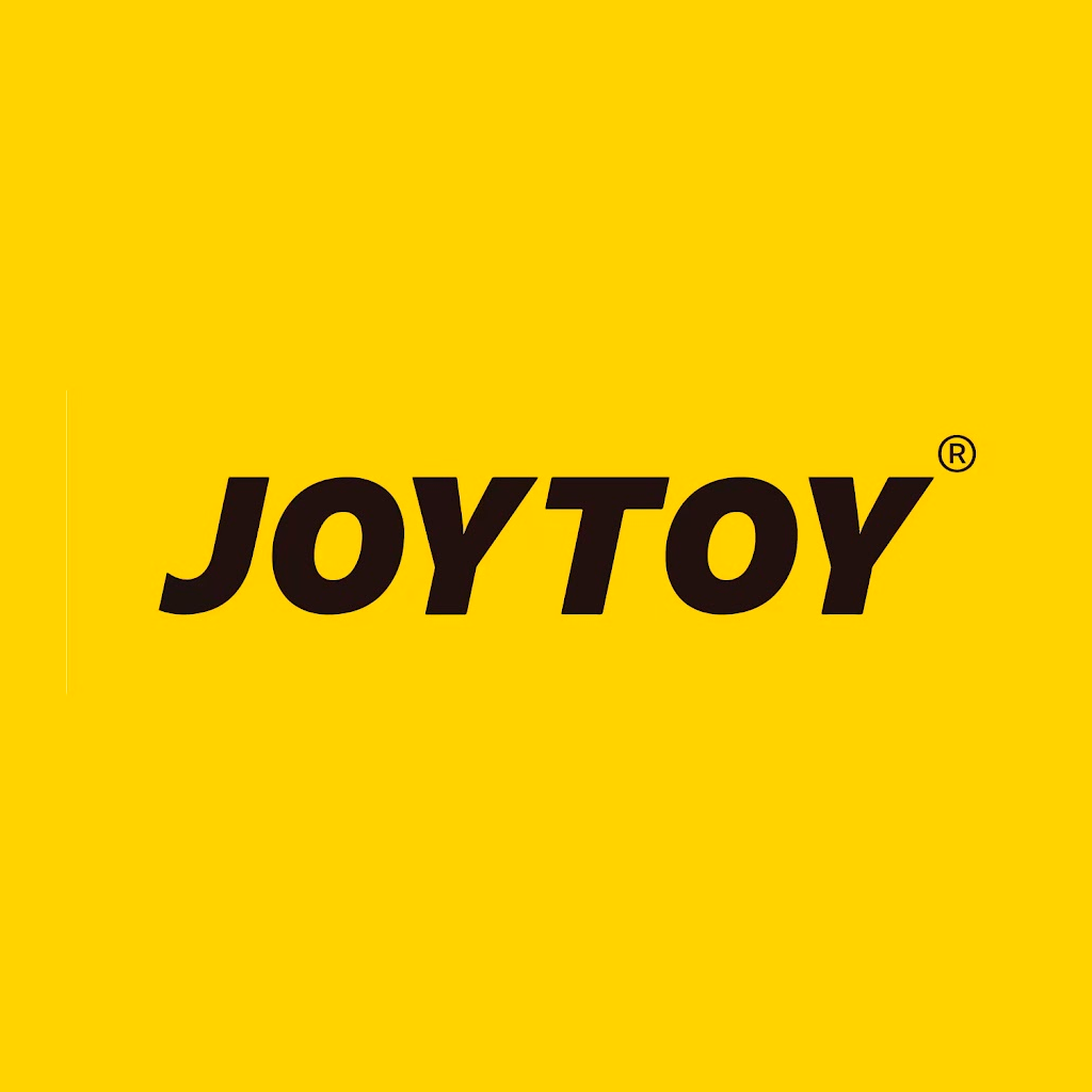 Joy Toy
