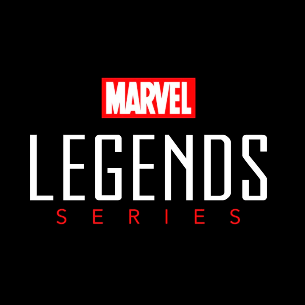 Marvel