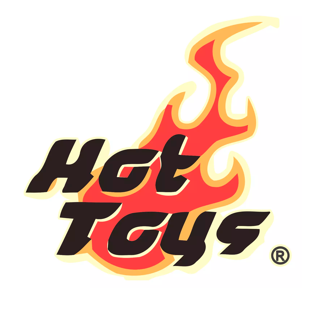 Hot Toys