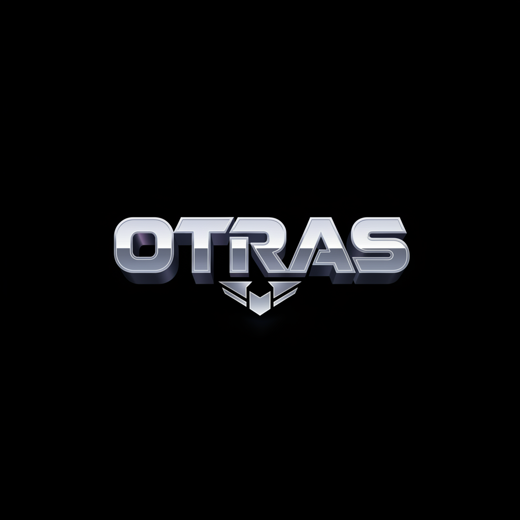 Otras