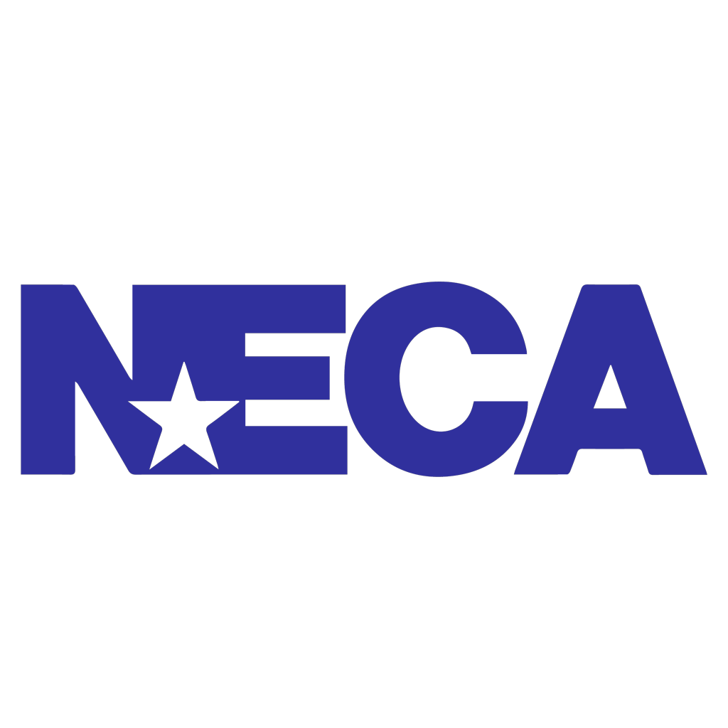NECA
