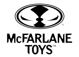 McFarlane Toys