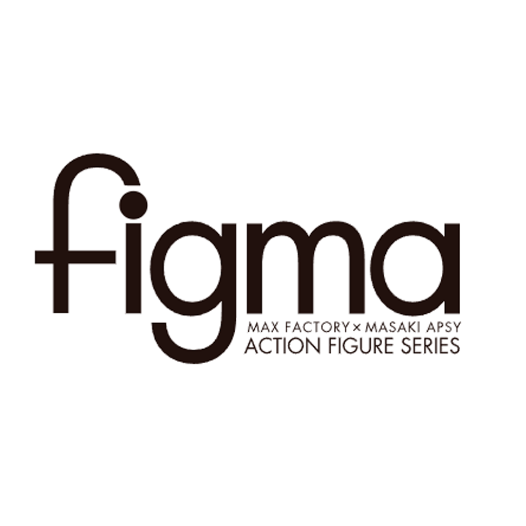 Figma