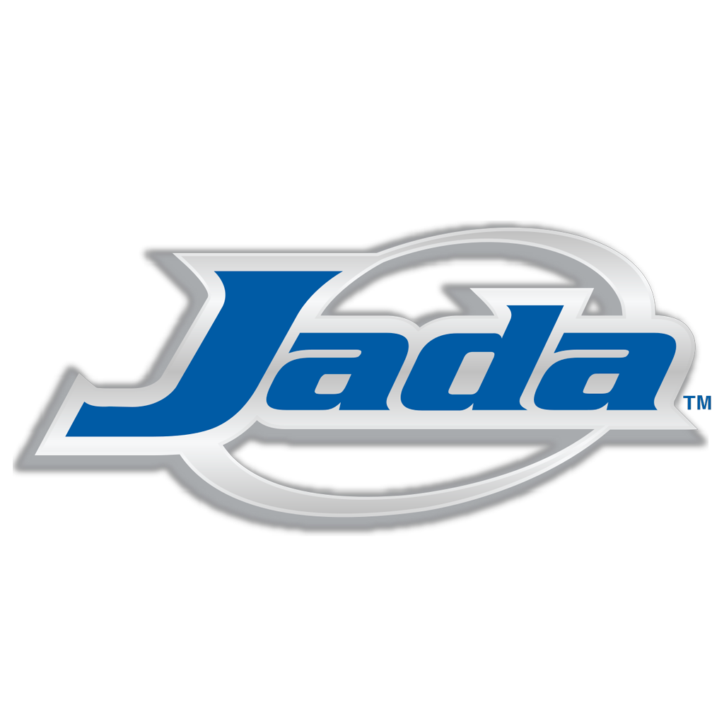 Jada Toys