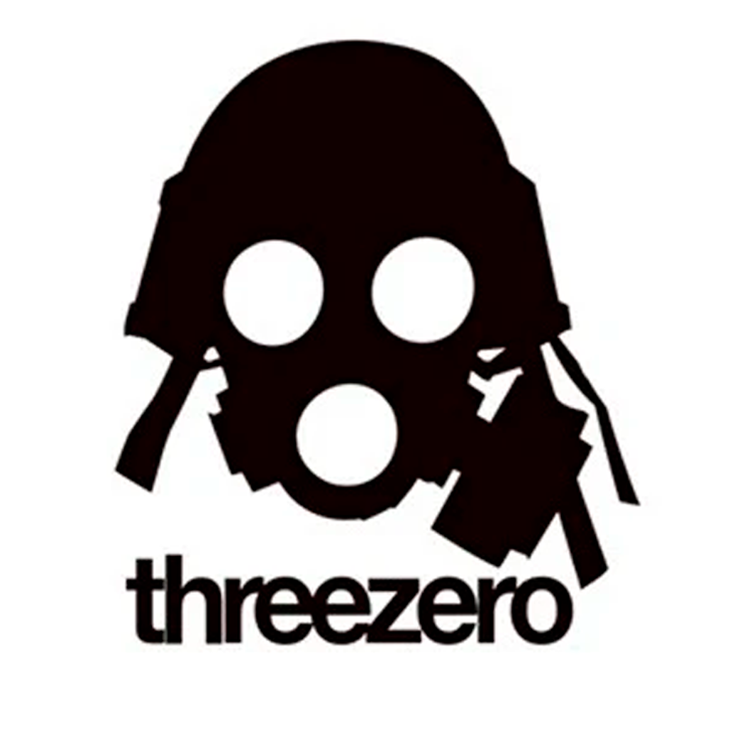 Threzero