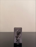Figura de acción JOYTOY 1/18 Paquete promocional anual Army Builder Figura 02