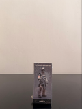 JOYTOY 1/18 Figura de acción Paquete promocional anual Army Builder Figura 05 Modelos de colección
