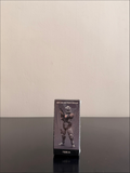 Figura de acción JOYTOY 1/18 Yearly Army Builder Pack Figura 04