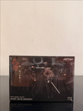 JoyToy Fuente Oscura: JiangHu Ghost Gate Assassin
