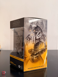 Star Wars: The Black Series Droideka Destructor Deluxe de 6" (La Amenaza Fantasma)