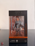 Figura de acción de Anakin Skywalker (La Venganza de los Sith) - Star Wars: The Black Series