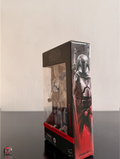 Figura de Jango Fett (El Ataque de los Clones) – Star Wars: The Black Series