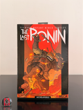 NECA Teenage Mutant Ninja Turtles (The Last Ronin)
