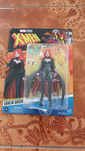 Figura de acción de la Reina Duende de X-Men '97 Marvel Legends
