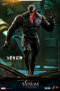 Venom – Figura Coleccionable Escala 1/6 Let There Be Carnage