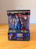 Figura de acción de Akuma a escala 1/12 – Ultra Street Fighter II: The Final Challengers