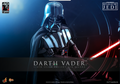 Darth Vader™ – Figura Coleccionable Escala 1/6 (Return of the Jedi 40th Anniversary)