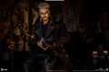 David – Figura Coleccionable Escala 1/6 (The Lost Boys)