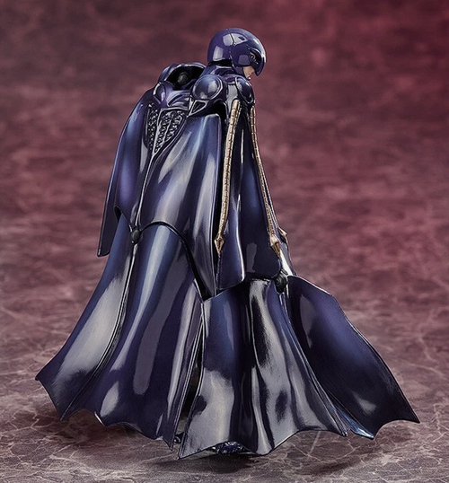 Berserk figma SP-079 Femto (Reissue) - The Golden Age Arc Memorial Edition