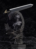 Berserk Pop Up Parade L Guts (Armadura Berserker) (2ª reedición)