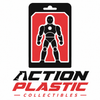 Action Plastic Collectibles - Home